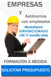 PRESUPUESTOEMPRESAS
