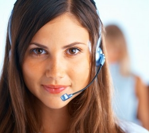 contacta con nosotros curso reballing
