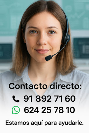 contacto vnq2