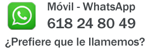 contacto whatsapp