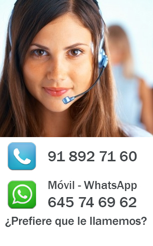 contactovnq info7