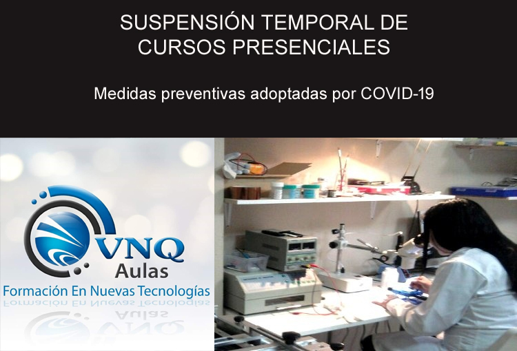 covid19 copy