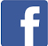 facebookicono2
